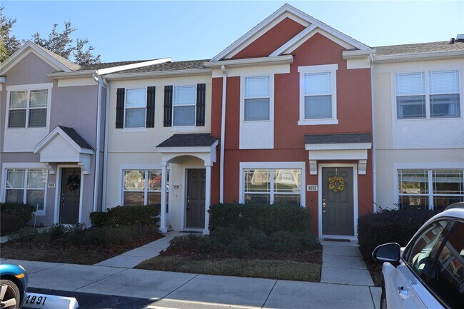 Photo - 4891 SW 45th St