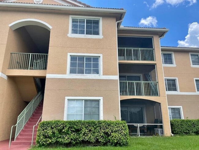 Building Photo - 3684 NW Mediterranean Ln Unit 206 Rental