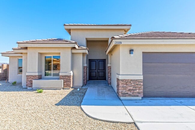 Photo - El Rancho Encantado