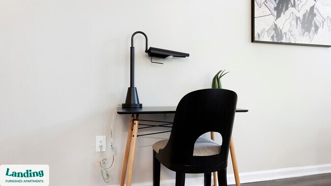 Photo - 100 Peyton Pl SW Unidad 7304.1411473