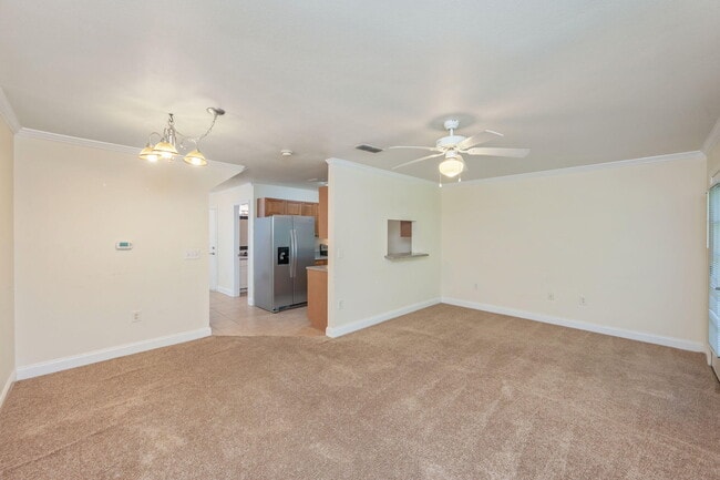 Building Photo - 535 Wingspan Way Rental