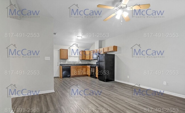 Photo - 2312 Gilmer St