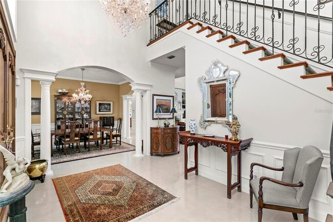 Photo - 7303 Pelican Island Dr