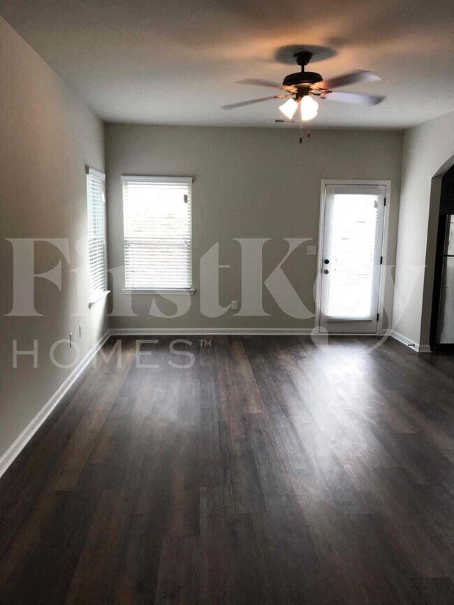 Photo - 5454 Union Hill Ct