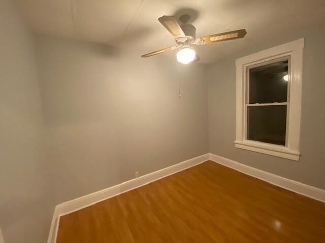 Photo - 72 W 13th St