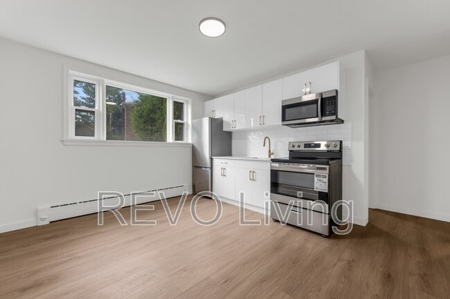 Photo - 89 Beech St