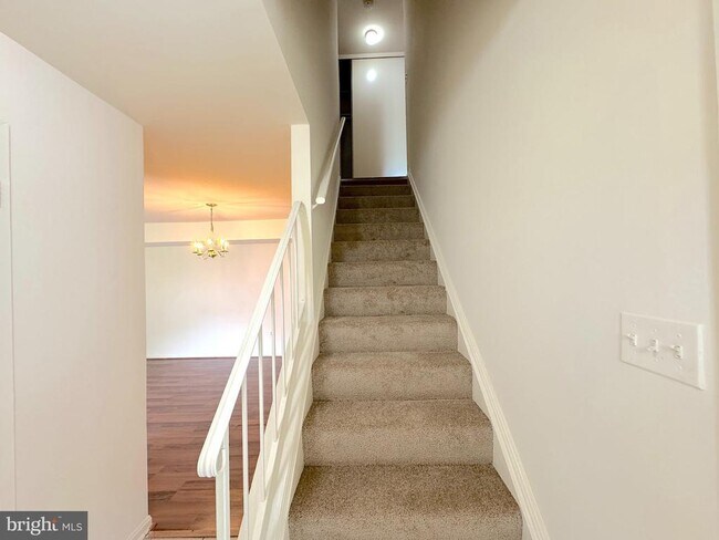 Photo - 6802 Perry Penney Dr