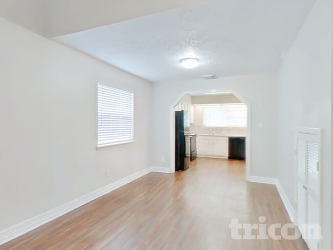 Photo - 4238 Burkegate Dr