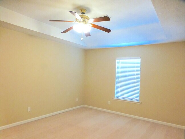 Photo - 144 Brandimere Drive