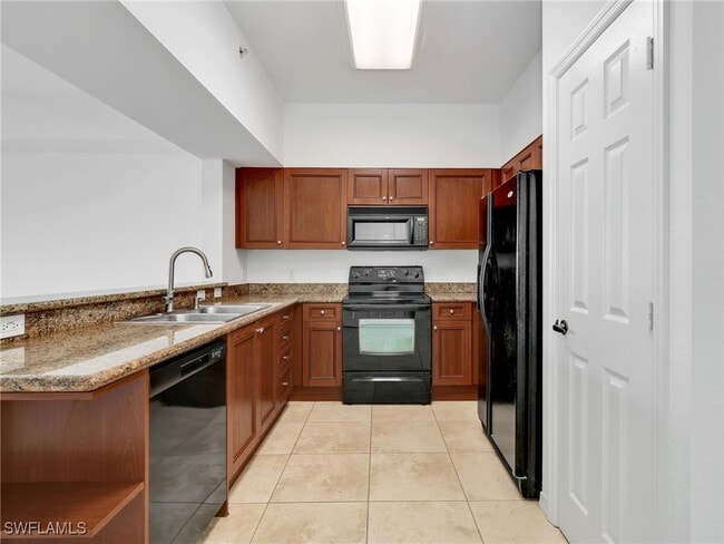 Photo - 20241 Estero Gardens Cir Unit 107