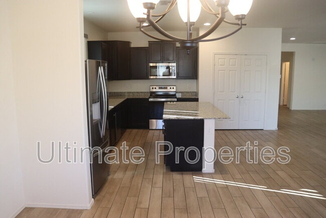 Photo - 6930 W Townley Ave