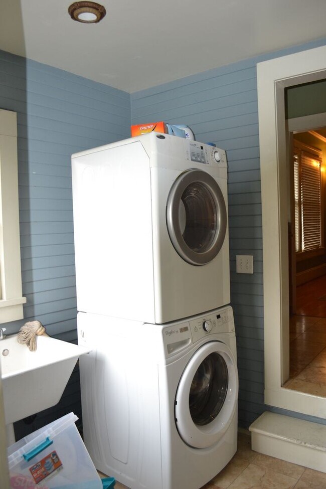 Photo - Victorian Apartment Unit 2309