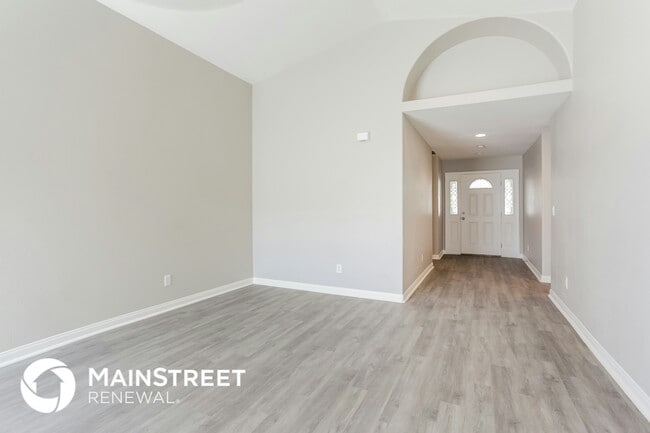 Photo - 4345 E Philadelphia Ave