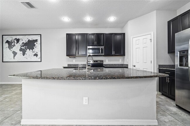 Photo - 7020 Summer Holly Pl