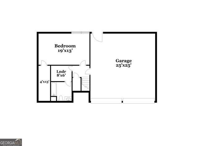Photo - 1286 Live Oak Terrace