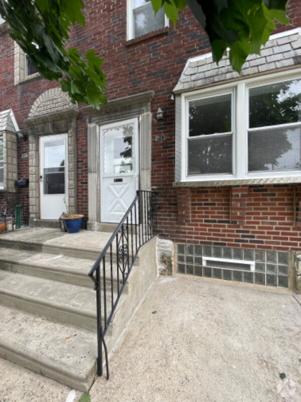 PetFriendly Rentals in Marshallton DE Page 2