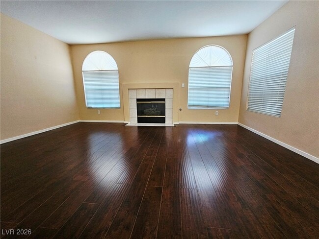 Photo - 10108 Rising Tree St