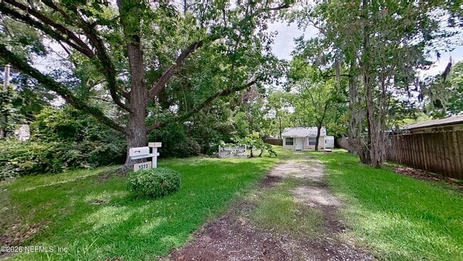 Photo - 1323 Woodruff Ave