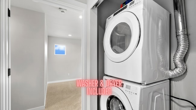 Photo - Welcome Home to Your Perfect Sanctuary in Monroe