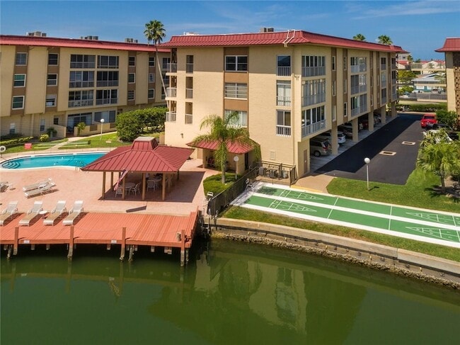 Photo - 121 Island Way Unidad 334