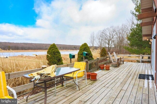 Photo - 171 Highridge Rd