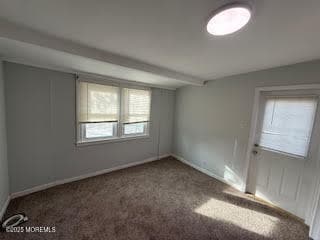 Photo - 1801 Madison Ave