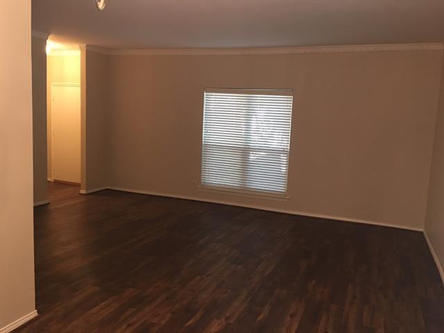 Photo - 4312 Bellaire Dr S Unit 127