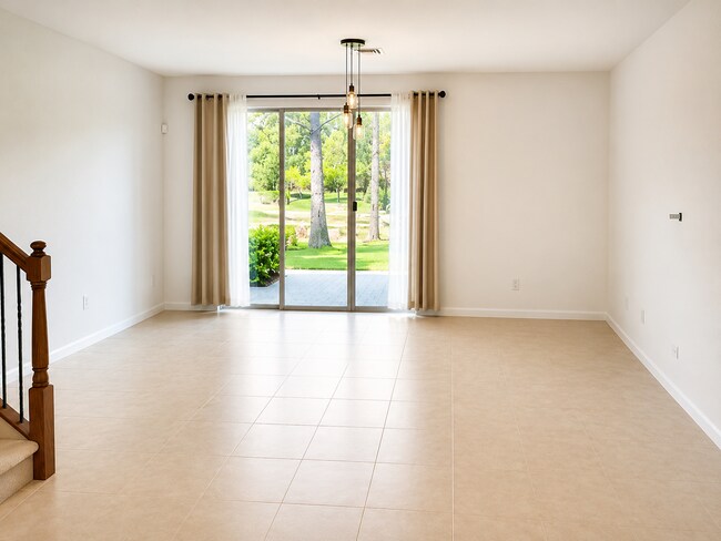 5903 Monterra Club Dr
