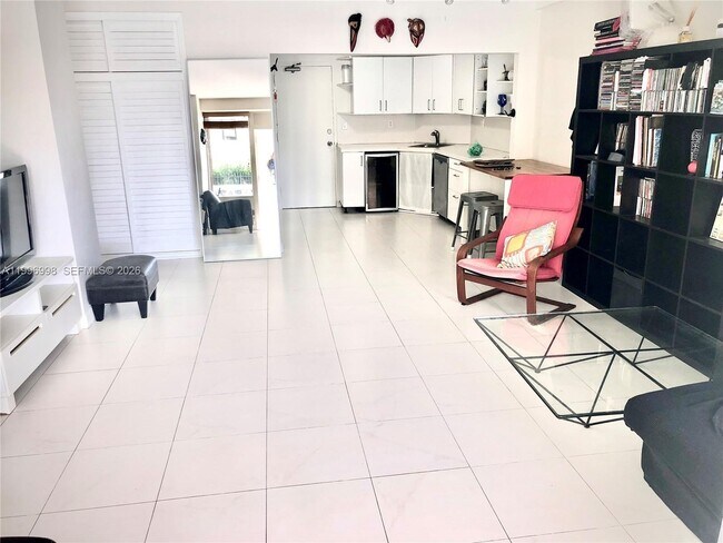Photo - 1430 Brickell Bay Dr Unit # 106