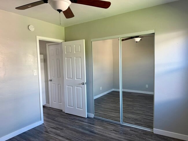 Photo - 4832 Jumano Ave