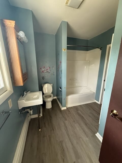 Photo - 328 N Milwaukee St