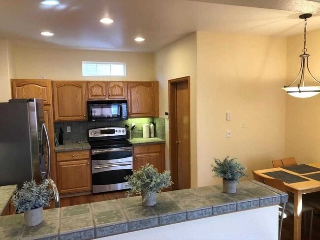 Photo - PRICE REDUCED! Luxury four bed four bath p...