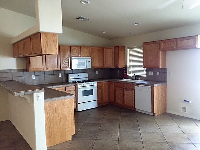 Photo - 4416 S Donald Pl