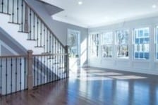 Photo - Westfield Village