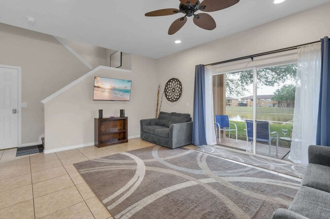 Photo - 557 Miramar Ave Unidad SI ID1095258P