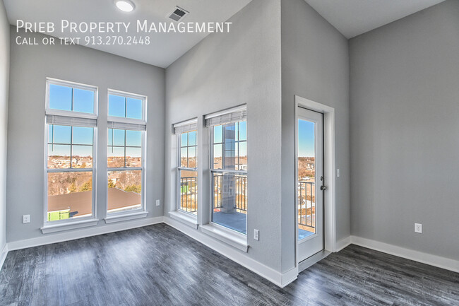 Photo - 22108 W 123rd Pl Apartment