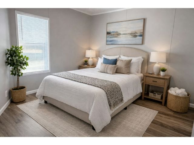 Photo - 9423 Polak Dr