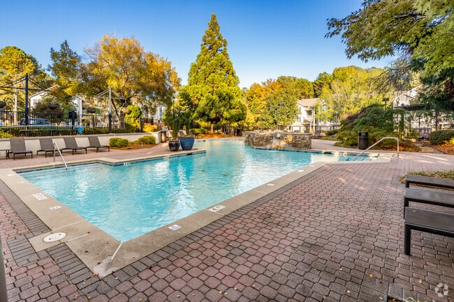 Pool 3