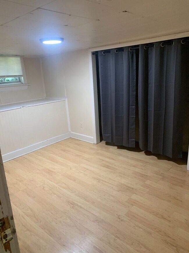 Photo - 1857 11th Ave Unit C