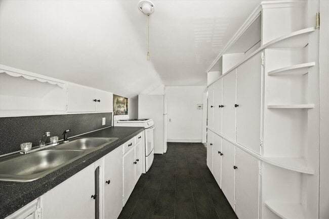 Photo - 1 Elm St Unidad 3