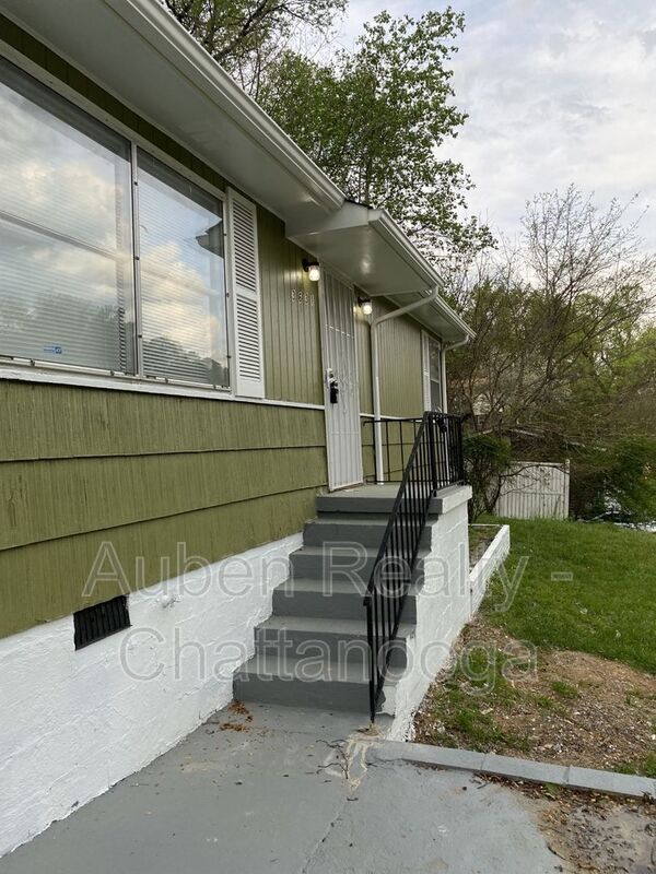 Photo - 3631 Sapulpa St