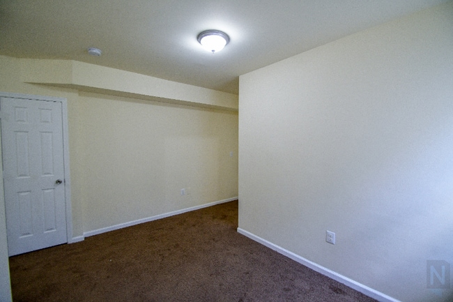 Photo - 2800 Pomeroy Rd SE