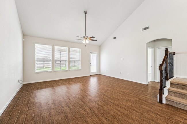 Building Photo - 5014 Rue Dela Croix Dr