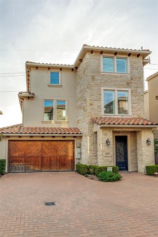 Photo - 4532 Normandy Ave