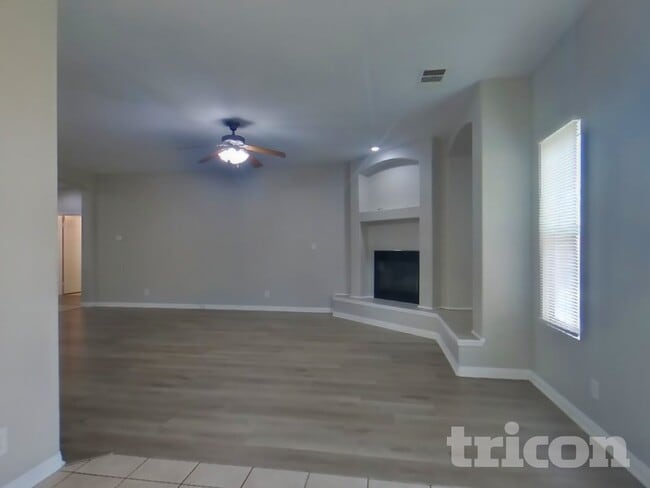 Photo - 44105 Coral Dr