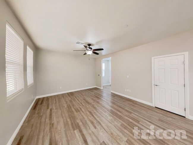 Photo - 7515 Captain Palmer Ct