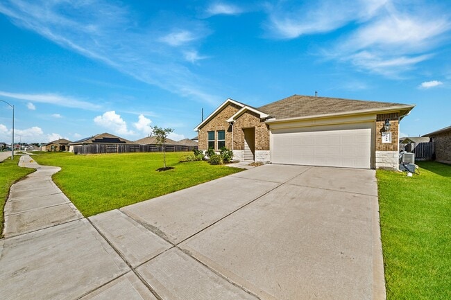 Photo - 4314 Verona Hills Ln