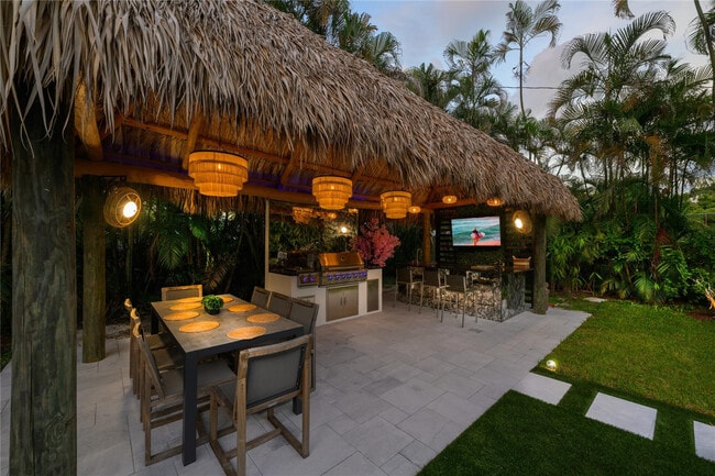 Photo - 3615 Sherwood Blvd