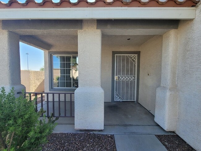 Photo - Beautiful 4 Bedroom Home in Green Valley