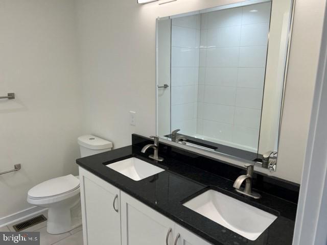 Photo - 13499 Damar Dr